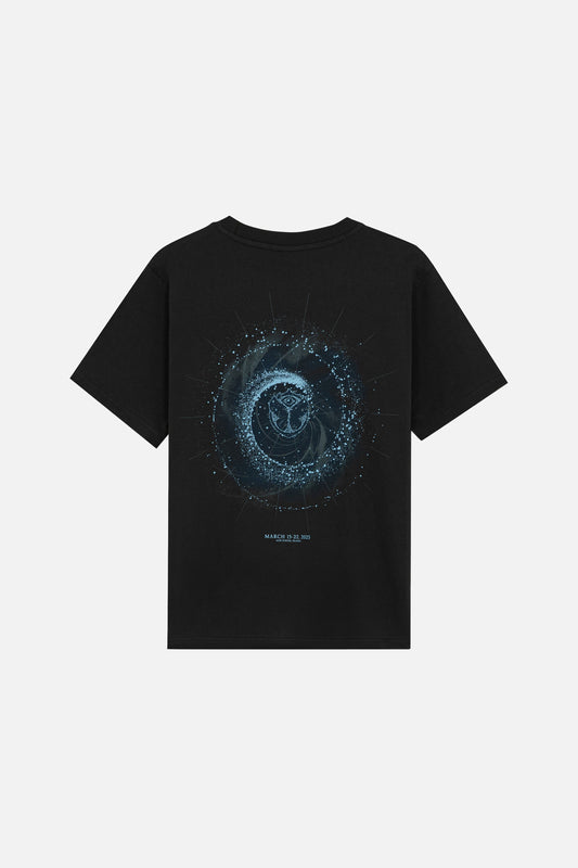 PAPERWORLD EVENT T-SHIRT