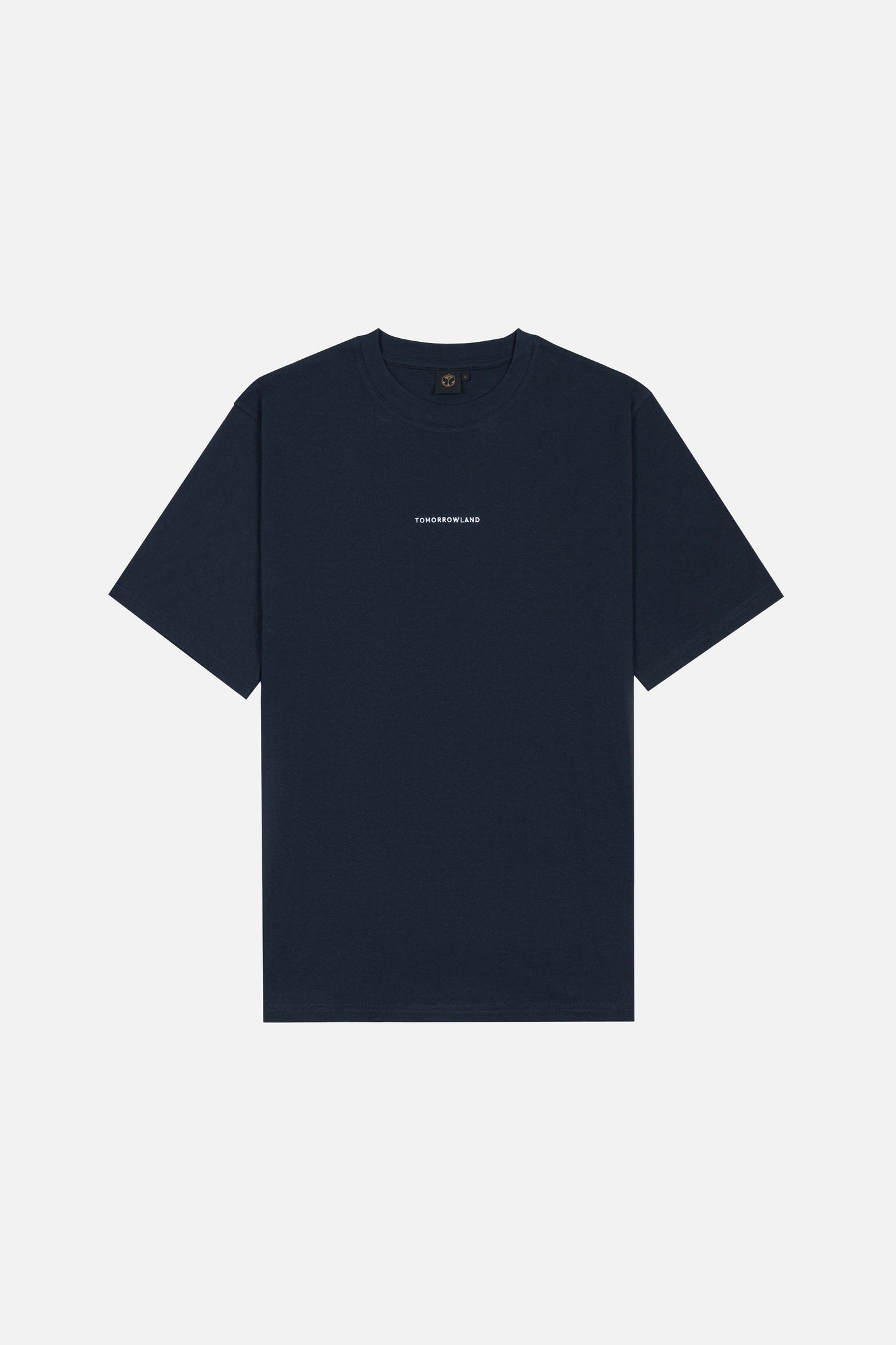PAPERWORLD T-SHIRT