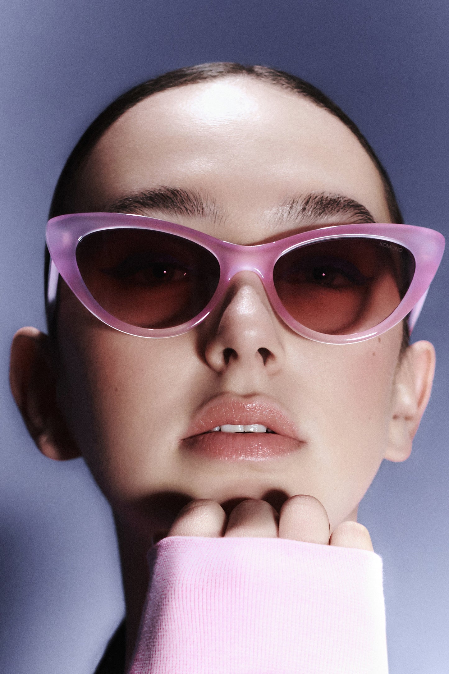 ROSIE SUNGLASSES