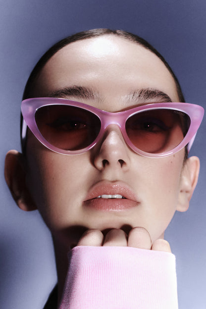 ROSIE SUNGLASSES