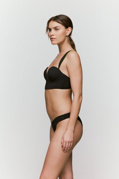 SARDA BIKINI BOTTOMS