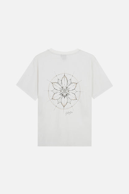 SEED OF LIFE T-SHIRT