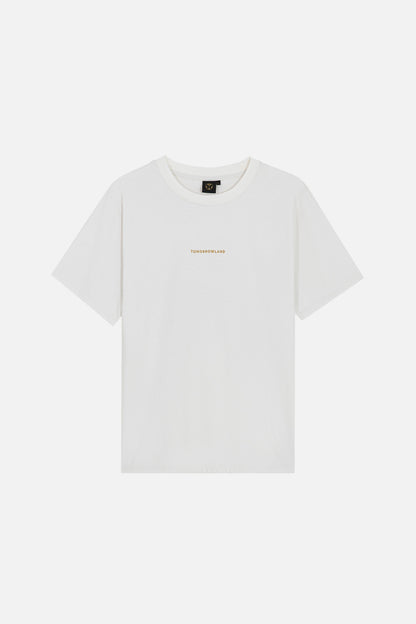 SEED OF LIFE T-SHIRT