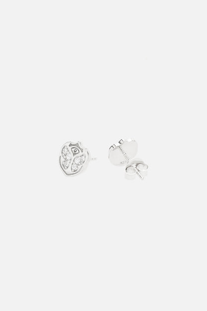 ICON EARRINGS