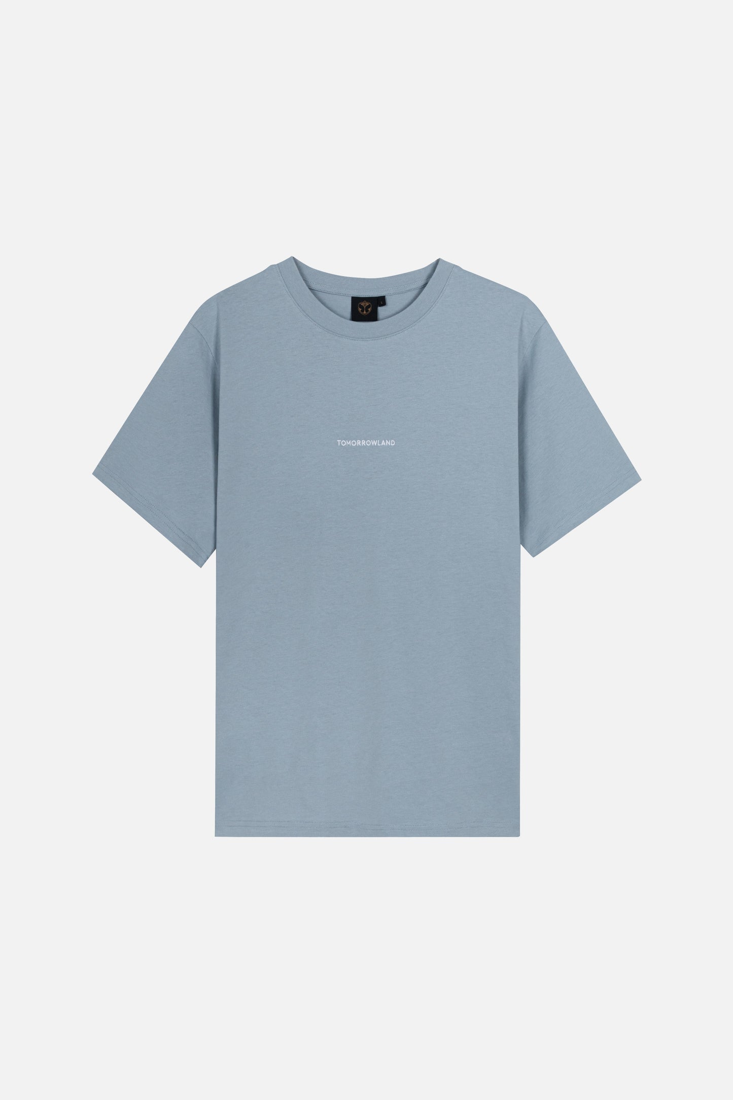 STAIRWAY TO UNITY T-SHIRT
