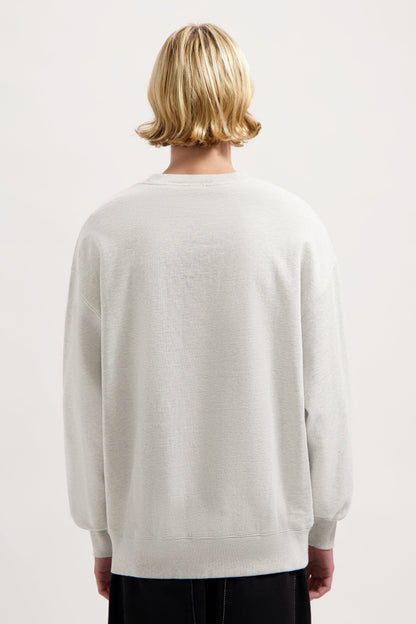 STAIRWAY TO UNITY SWEATSHIRT