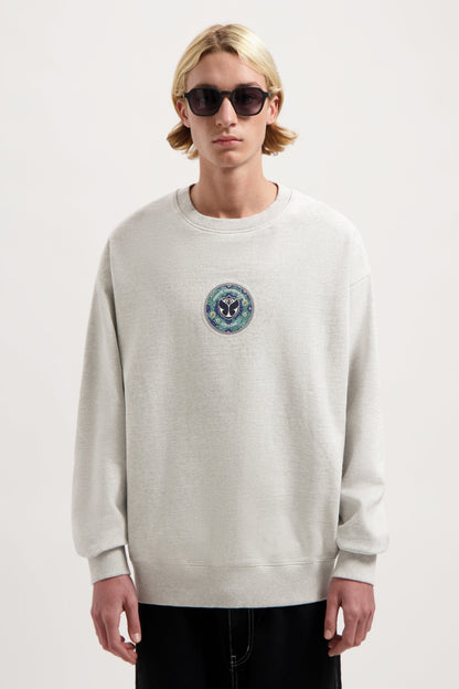 STAIRWAY TO UNITY SWEATSHIRT