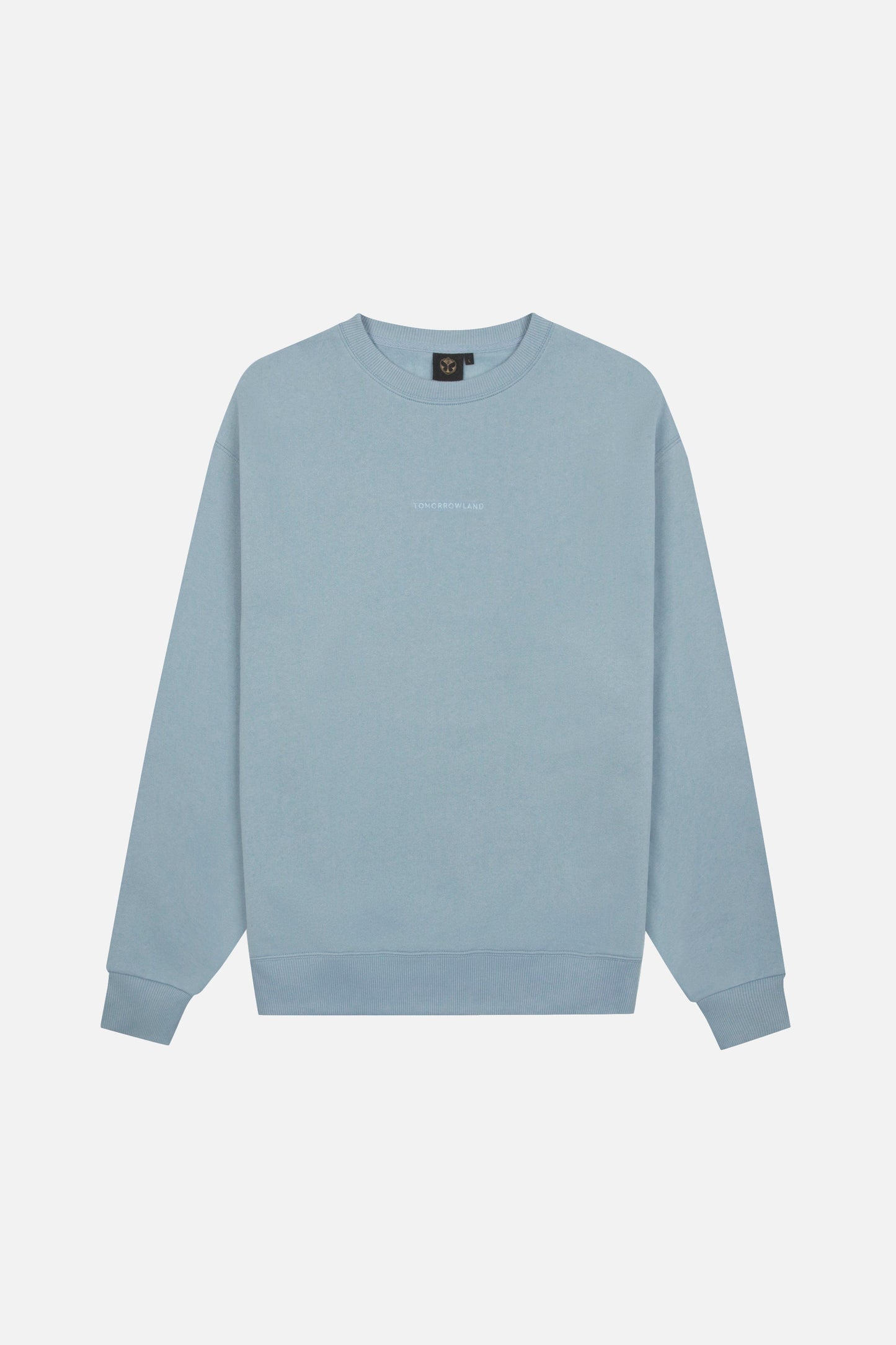 ORBYZ LION GATE SWEATSHIRT