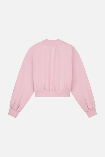 TOMORROWLAND SWEATSHIRT WOMEN