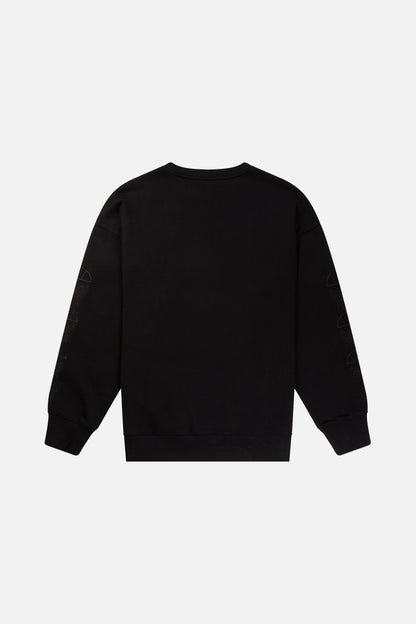 ELLESSE SWEATSHIRT