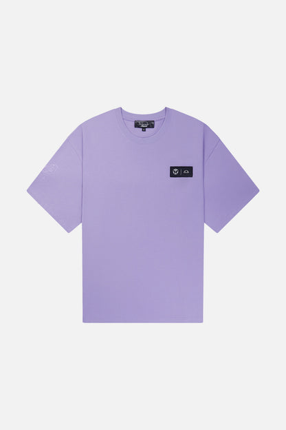ELLESSE T-SHIRT