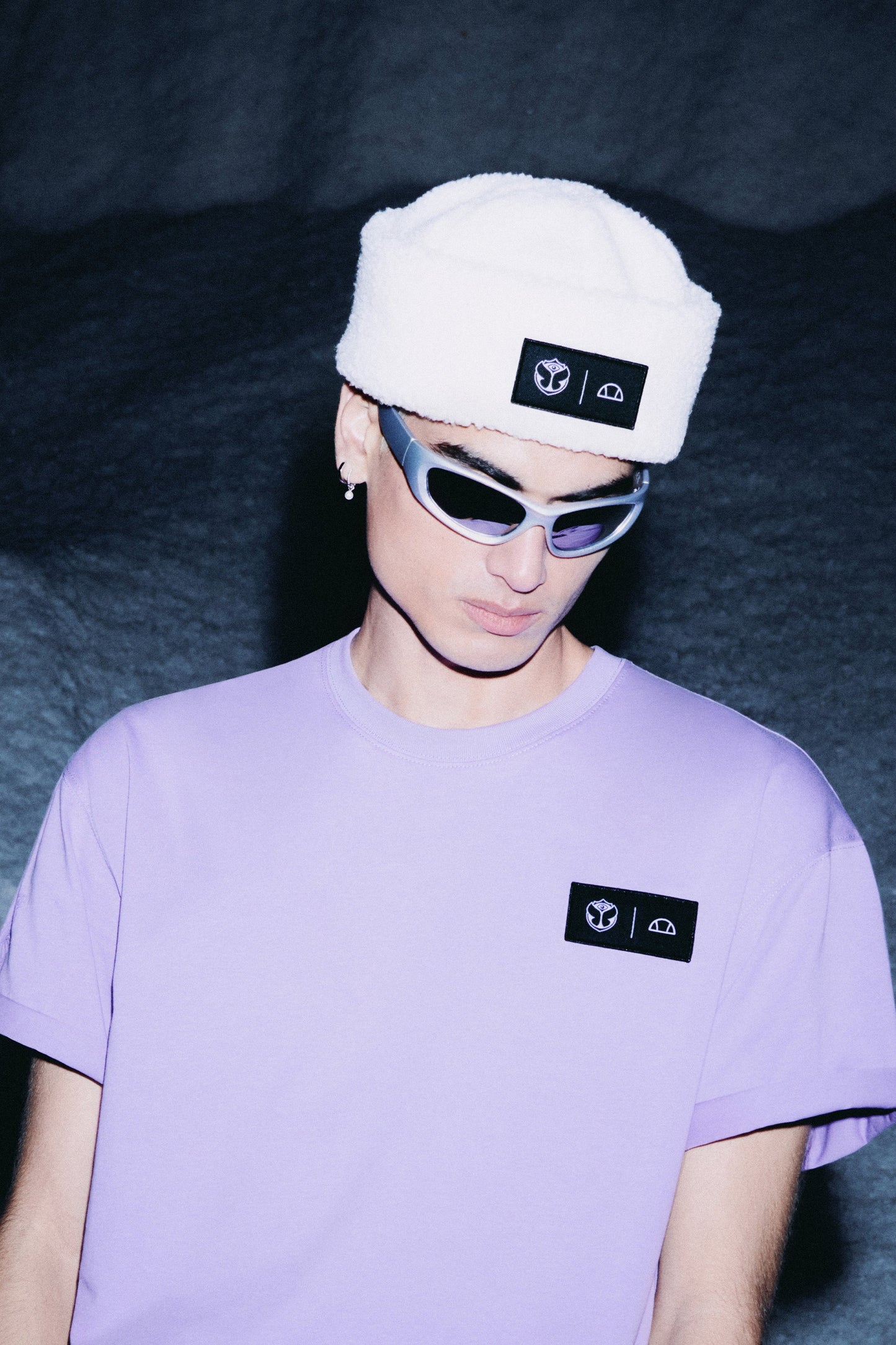 ELLESSE T-SHIRT
