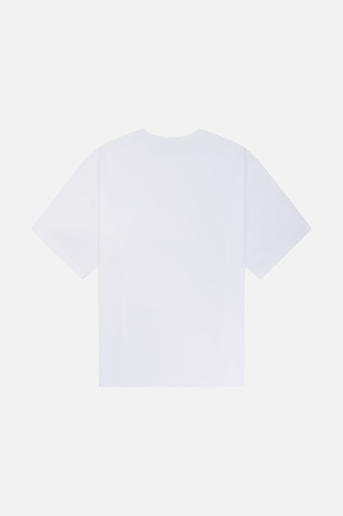 ELLESSE T-SHIRT