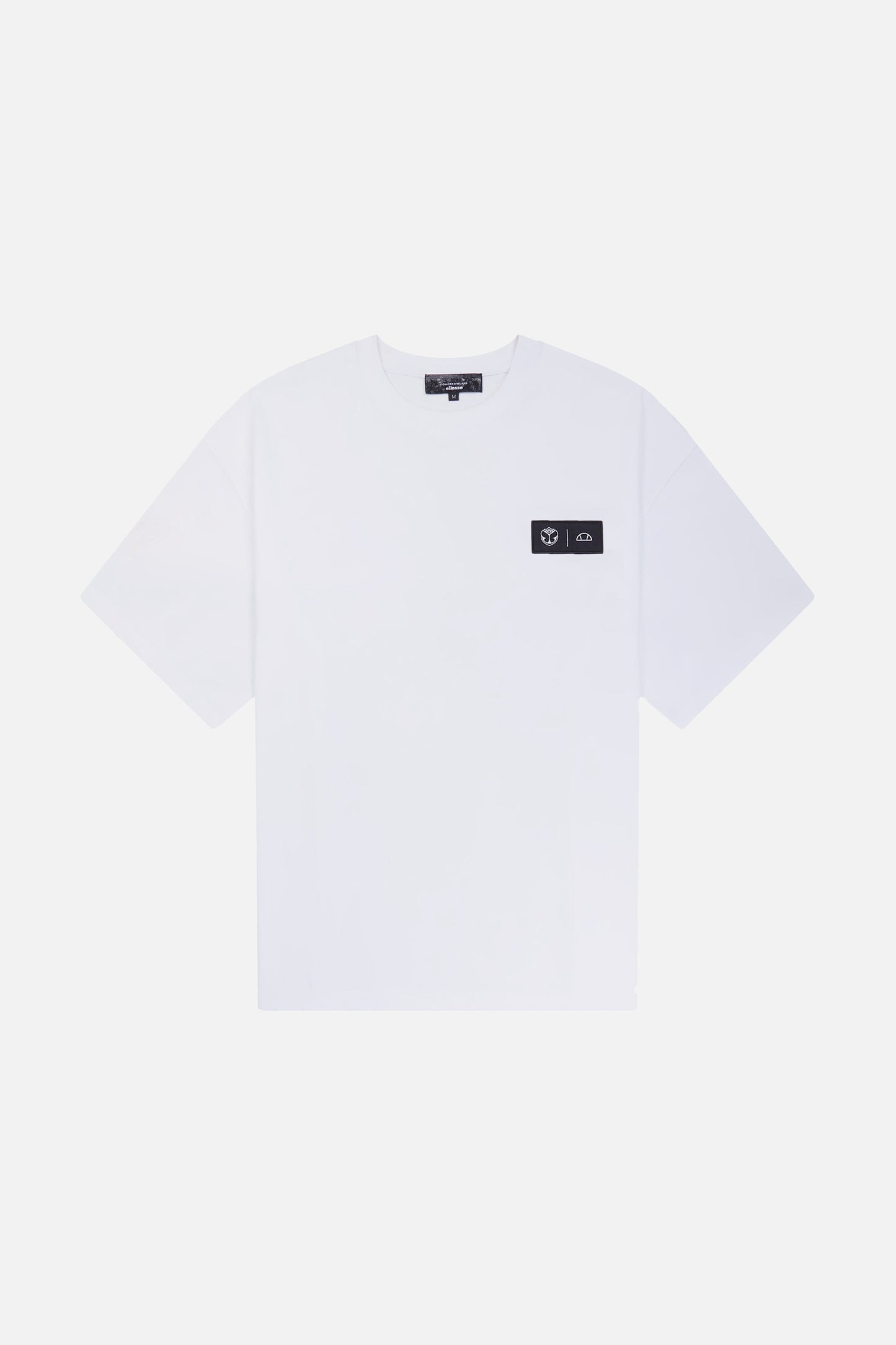 ELLESSE T-SHIRT