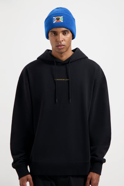 UNITY BEANIE HIGH