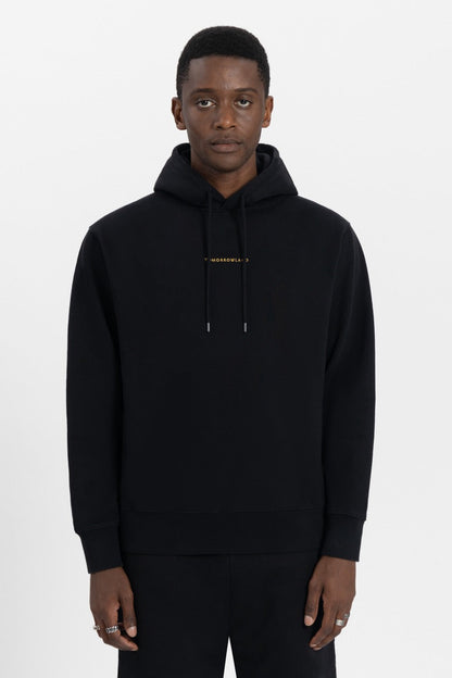 UNITY FLAG HOODIE